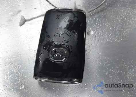 2024 Mazda Cx-30 2.5 S Carbon Edition from USA, damaged, VIN 3MVDMBCM4RM661314